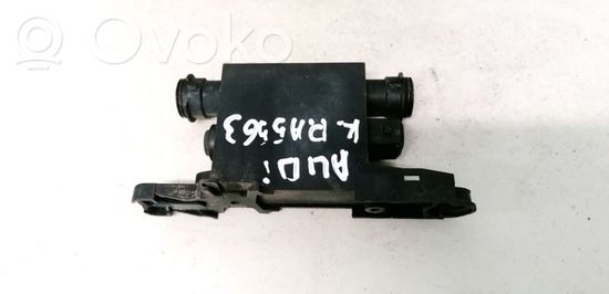 Audi A4 S4 B5 8D Other control units/modules 4A0959981 D10400 4A0959981 D10400