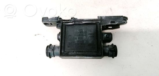 Audi A4 S4 B5 8D Other control units/modules 4A0959981 D10400 4A0959981 D10400