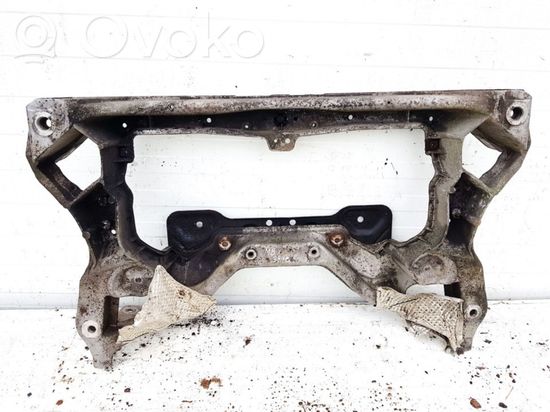 Mercedes-Benz C W203 Front subframe