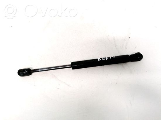 Audi A4 S4 B5 8D Tailgate/trunk strut/damper 8D5827552B 8D5827552B