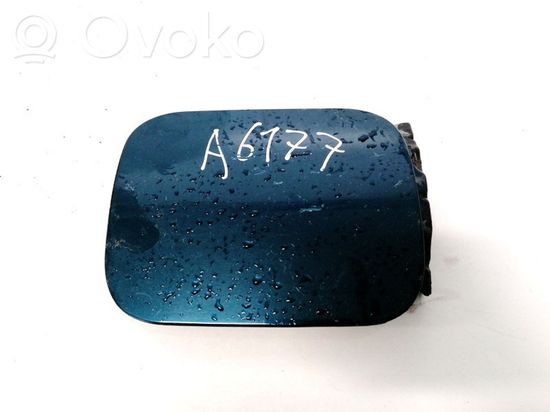 Audi A4 S4 B5 8D Fuel tank cap 034010105K 034010105K