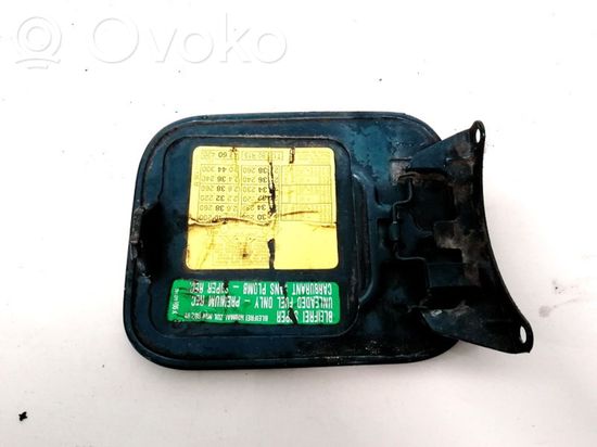 Audi A4 S4 B5 8D Fuel tank cap 034010105K 034010105K