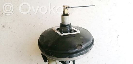 Mercedes-Benz E W210 Brake booster 0044302930 03.7762-4101.4 0044302930 03.7762-4101.4