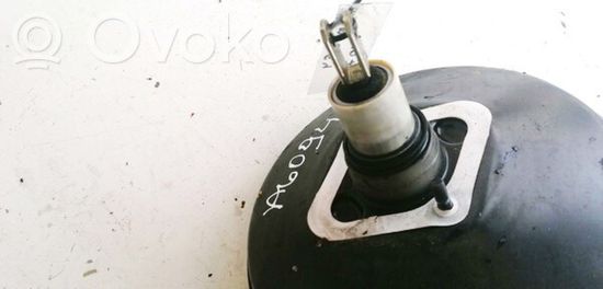 Mercedes-Benz E W210 Brake booster 0044302930 03.7762-4101.4 0044302930 03.7762-4101.4