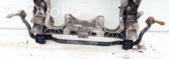 Mercedes-Benz S W220 Front anti-roll bar/sway bar