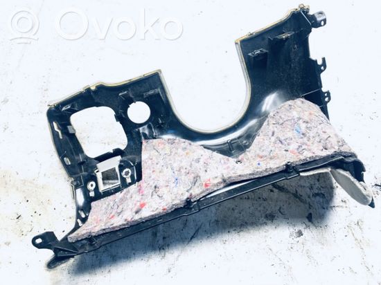 Mercedes-Benz CLK A209 C209 Other interior part 105911 105911
