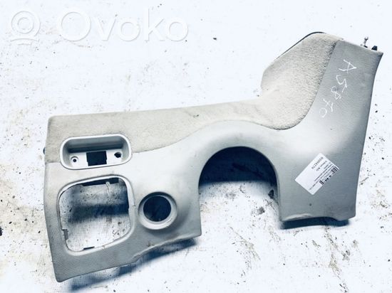 Mercedes-Benz CLK A209 C209 Other interior part 105911 105911