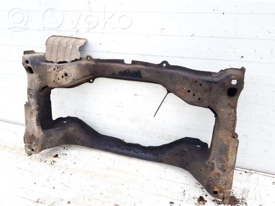 Mercedes-Benz E W210 Front subframe