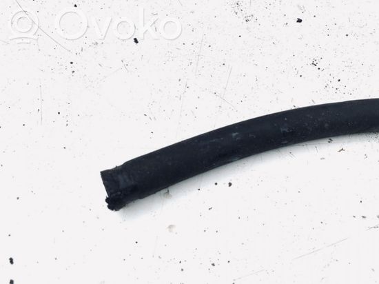 Mercedes-Benz E W210 Power steering hose/pipe/line