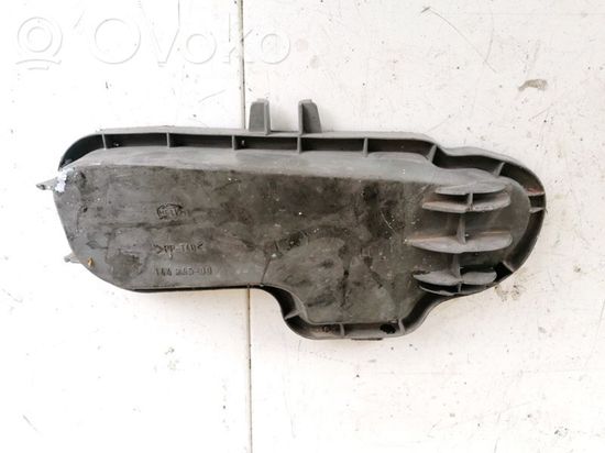 Mercedes-Benz E W210 Tail light bulb cover holder 14434500 144345-00 14434500 144345-00