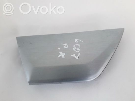 Mercedes-Benz C AMG W204 Other interior part A2047201722 A2047201722