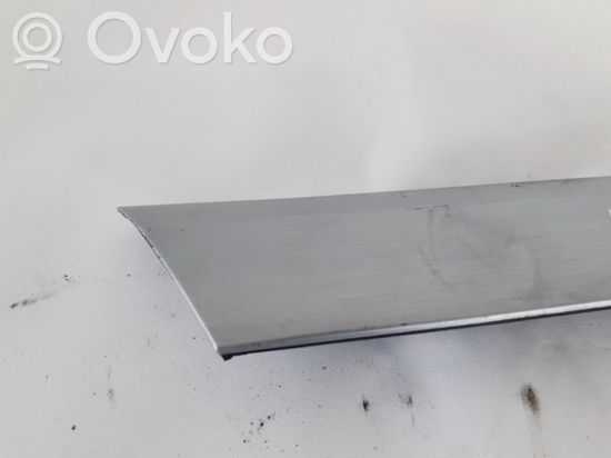 Mercedes-Benz C AMG W204 Other interior part A2047200322 A2047200322