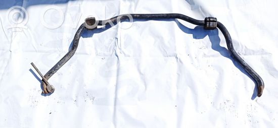 BMW X5 E53 Rear anti-roll bar/sway bar
