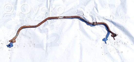 Volkswagen Golf IV Rear anti-roll bar/sway bar