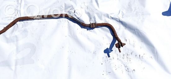 Volkswagen Golf IV Rear anti-roll bar/sway bar