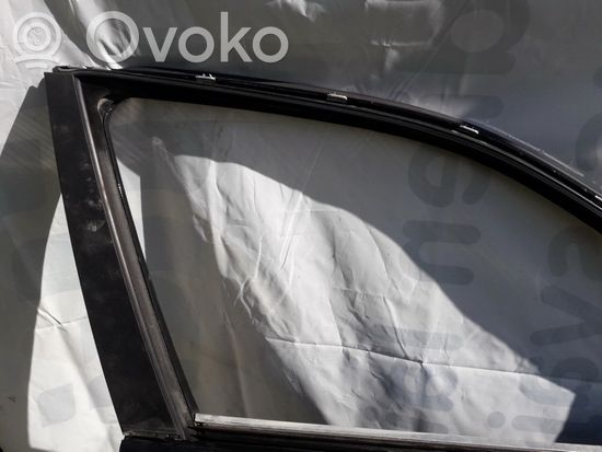 BMW 5 E39 Front door