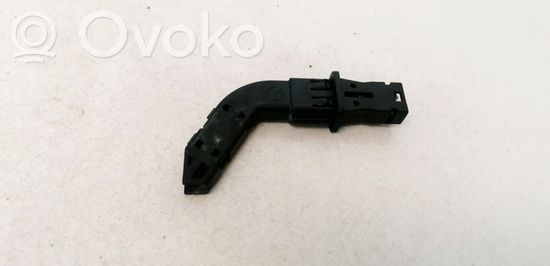 Mercedes-Benz E W210 Interior temperature sensor A2108300572 020797 A2108300572 020797