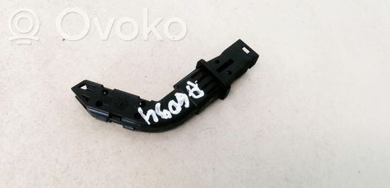 Mercedes-Benz E W210 Interior temperature sensor A2108300572 020797 A2108300572 020797
