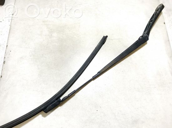 Volkswagen PASSAT B6 Front wiper blade arm 3c2955410c 3c2955410c