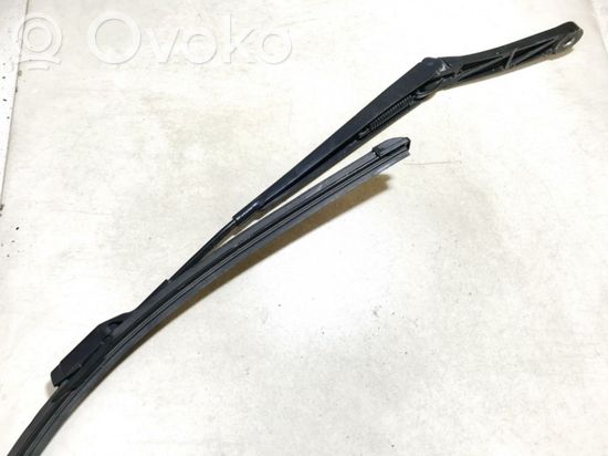 Volkswagen PASSAT B6 Front wiper blade arm 3c2955410c 3c2955410c