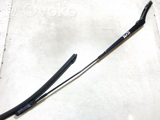 Volkswagen PASSAT B6 Front wiper blade arm 3c2955409b 3c2955409b