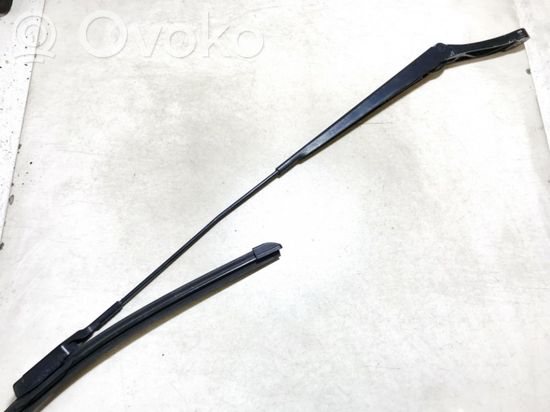 Volkswagen PASSAT B6 Front wiper blade arm 3c2955409b 3c2955409b