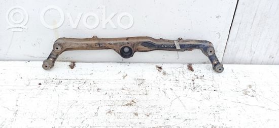 Volkswagen Vento Front subframe