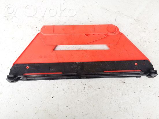 BMW 1 E81 E87 Emergency warning sign 27r080008 27r080008