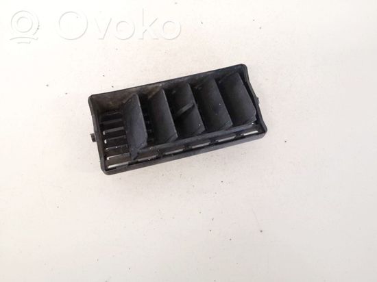Volkswagen Golf IV Dash center air vent grill 1J0819755B 1J0819755B