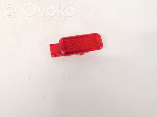 Audi A6 S6 C5 4B Other interior light 4b0947411 4b0947411