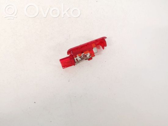 Audi A6 S6 C5 4B Other interior light 4b0947411 4b0947411