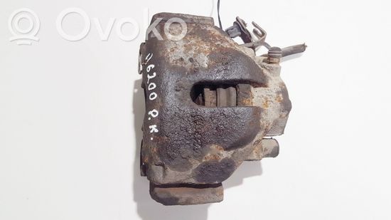 Audi A4 S4 B6 8E 8H Front brake caliper