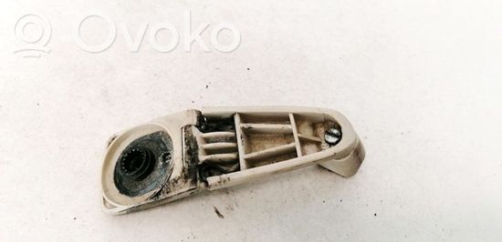 Audi 100 200 5000 C3 Sunroof switch 321877453B 677656889 321877453B 677656889