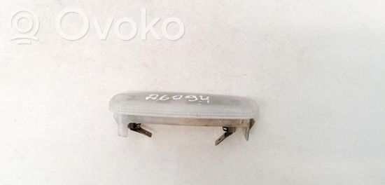 Mercedes-Benz E W210 Other interior light 2028202101 146785 2028202101 146785
