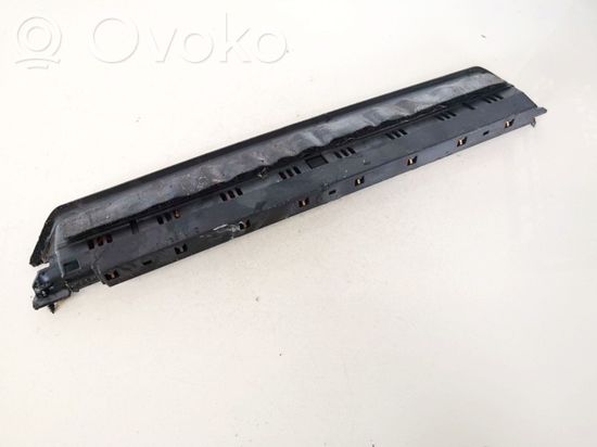 Volkswagen PASSAT B5 Third/center stoplight saeu396dot saeu396dot