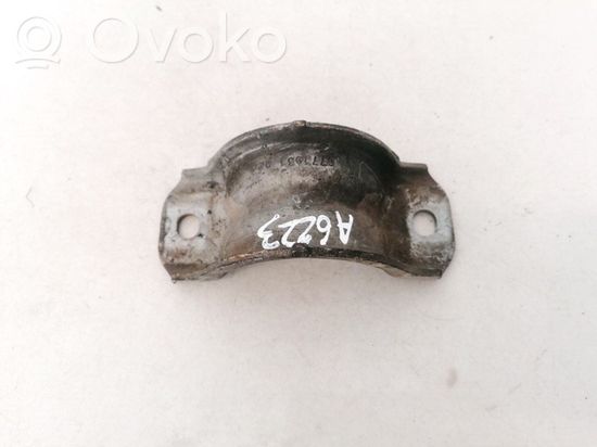 BMW X5 E53 Other exterior part 6771931 677193102 6771931 677193102