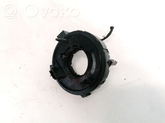 Volkswagen Golf IV Airbag slip ring squib (SRS ring) 1J0959653 1J0959653
