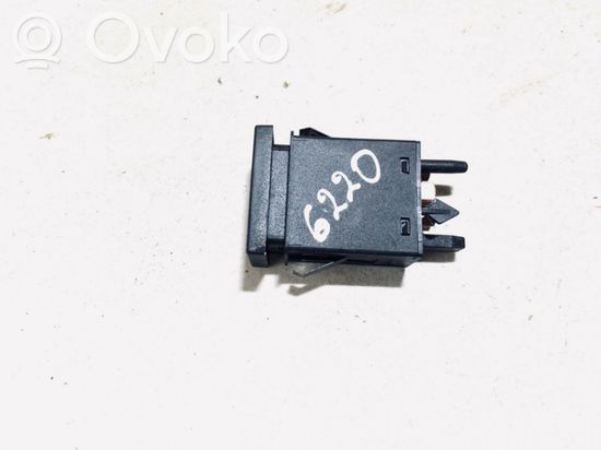 Volkswagen Sharan Windscreen/window heater switch 7m3959622 ym2118k574aaw 7m3959622 ym2118k574aaw