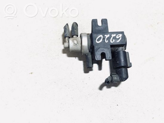 Volkswagen Sharan Turbo solenoid valve 72290304 08t127 72290304 08t127