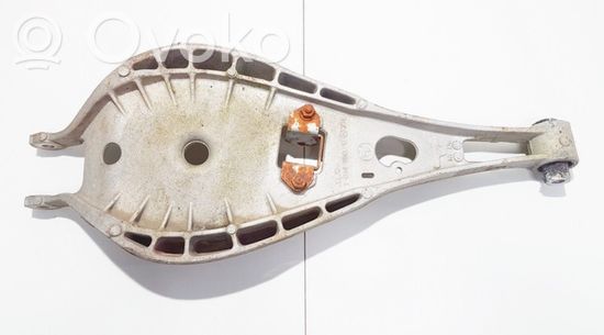 BMW 3 E46 Rear upper control arm/wishbone 33321094890 33.32-1094890.0 33321094890 33.32-1094890.0