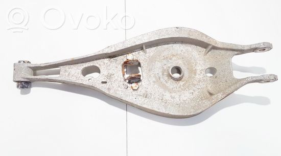 BMW 3 E46 Rear upper control arm/wishbone 33321094890 33.32-1094890.0 33321094890 33.32-1094890.0