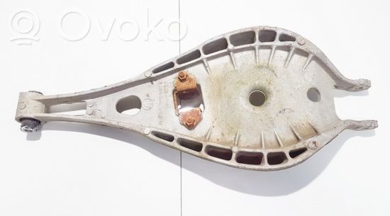 BMW 3 E46 Rear upper control arm/wishbone 33321094889 33.32-1094889.0 33321094889 33.32-1094889.0