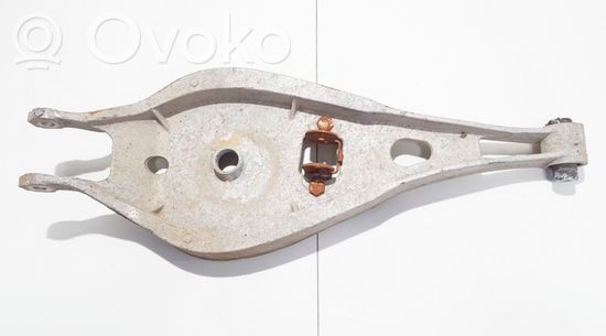 BMW 3 E46 Rear upper control arm/wishbone 33321094889 33.32-1094889.0 33321094889 33.32-1094889.0