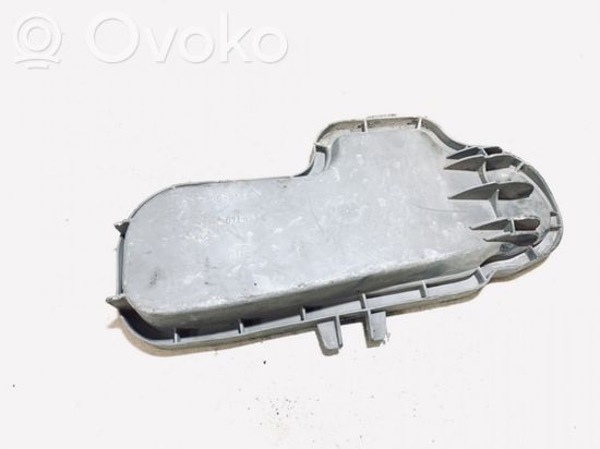 Mercedes-Benz E W210 Headlight/headlamp dust cover 14434600 144346-00 14434600 144346-00
