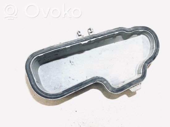 Mercedes-Benz E W210 Headlight/headlamp dust cover 14434600 144346-00 14434600 144346-00