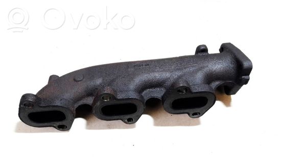 Audi A6 S6 C6 4F Exhaust manifold 059253034P 059253034P