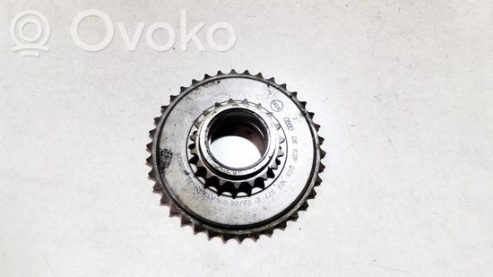 Audi A6 S6 C6 4F Other exterior part 059109077E 059109077E