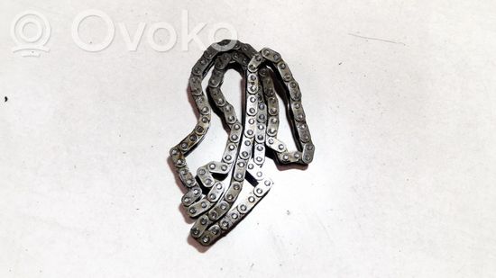 Audi A6 S6 C6 4F Timing chain (engine)
