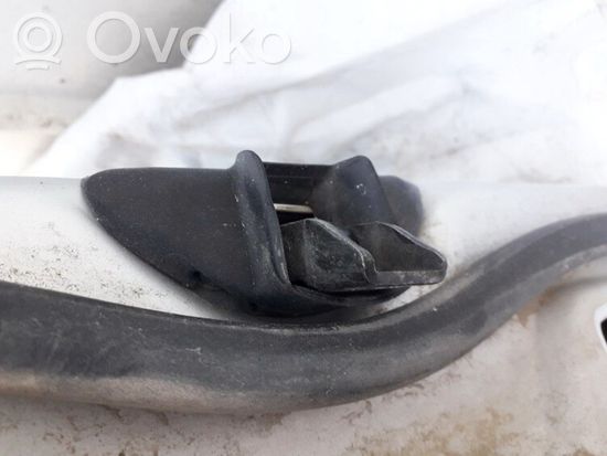 BMW 3 E46 Rear door check strap stopper