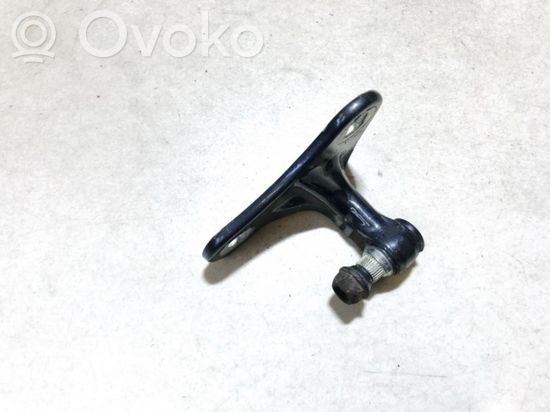 Mercedes-Benz C W203 Front door upper hinge